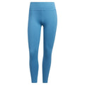 Adidas Womens Yo Sto 78 Tig Full Tight