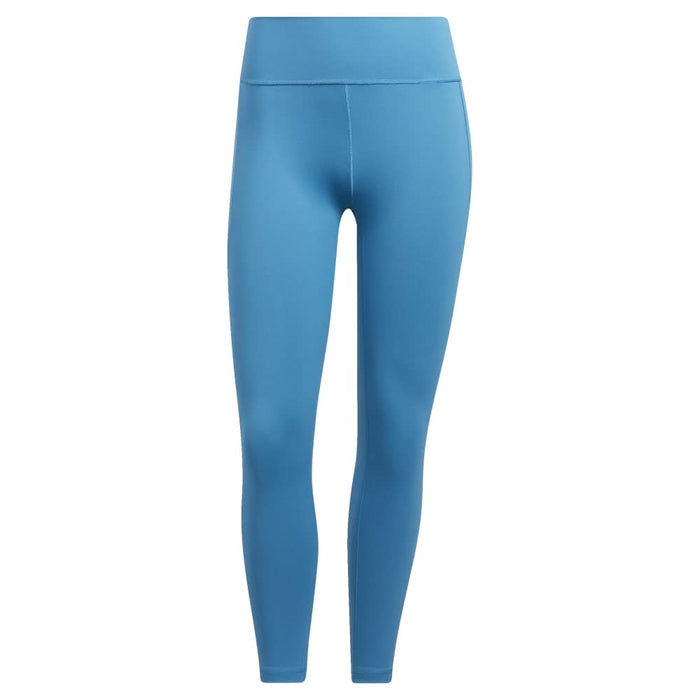 Adidas Womens Yo Sto 78 Tig Full Tight