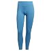 Adidas Womens Yo Sto 78 Tig Full Tight