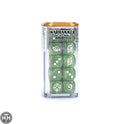 Wood Elf Realms Dice Wood Elf Realms Games Workshop
