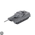 World of Tanks: German Tank Expansion Leopard 1 World of Tanks GaleForce Nine