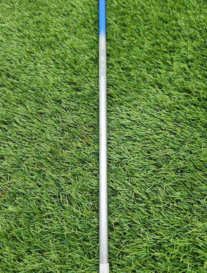 image5