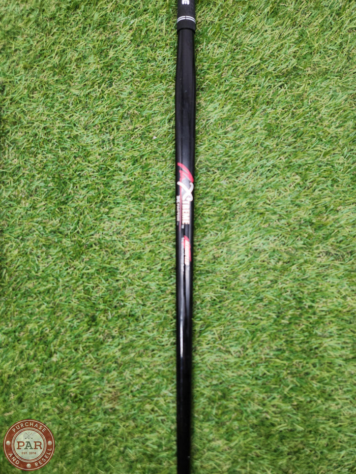 image7