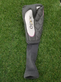 XXIO LADIES DRIVER HEACOVER VERYGOOD