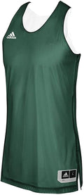 Adidas Youth Boys Crazy Explosive Sleveless Jersey, Color Options