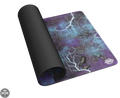 Zoontalis Awakened Temple Mat Zoontalis Dice Heads