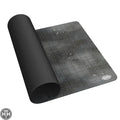 Zoontalis Dungeon Mat Zoontalis Dice Heads